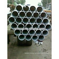 OD21.3-219.1mm Hot dipped galvanized steel tube